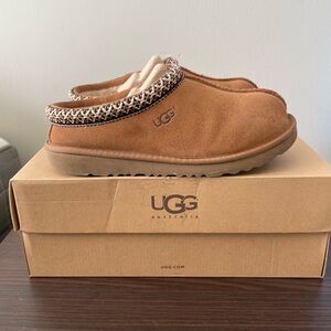 UGG Tasman II Slipper - Y3